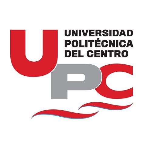 Universidad Politécnica del Centro .